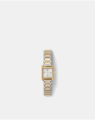 MIMCO - Vintage Era Watch
