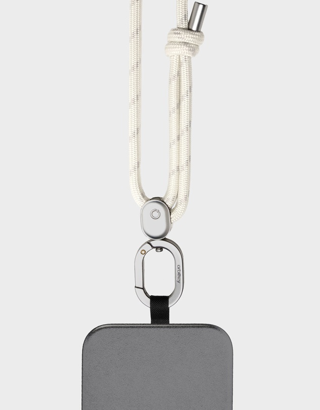 Orbitkey - Crossbody Phone Strap