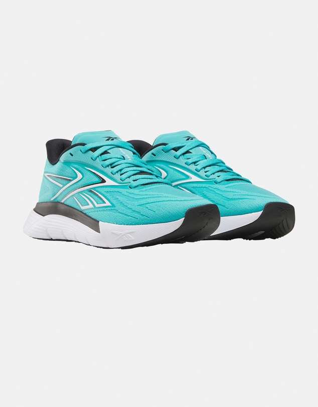 Reebok - Nano Gym 2.0 - Women's