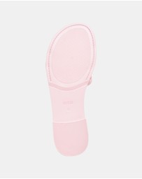 GUESS - Elyho Sandals