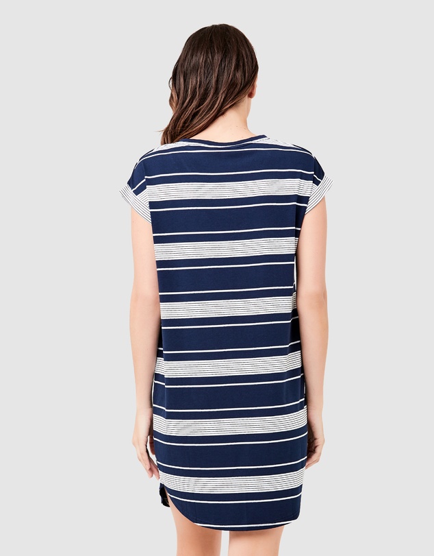 Ripe Maternity - Stevie Nursing Nightie