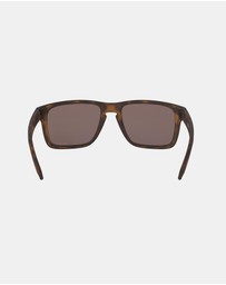 Oakley - Holbrook™ XL