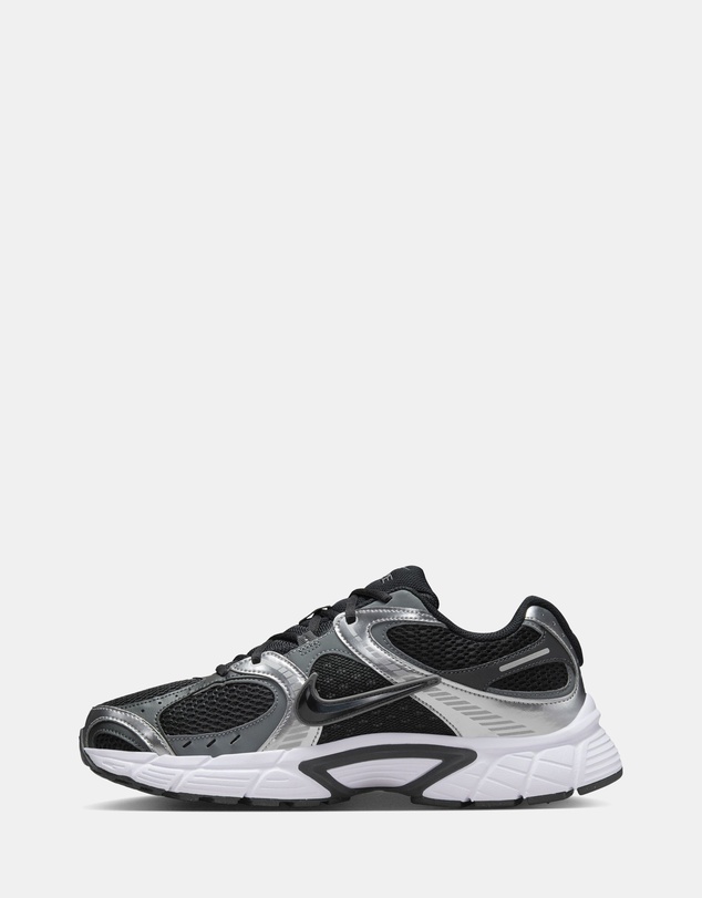 Nike - V5 RNR - Men's