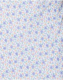 ids - Florence Floral Dress