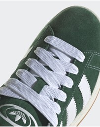 adidas Originals - Campus 00s Shoes Unisex
