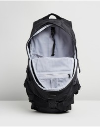 Nike - Nike Run Commuter Backpack 15L