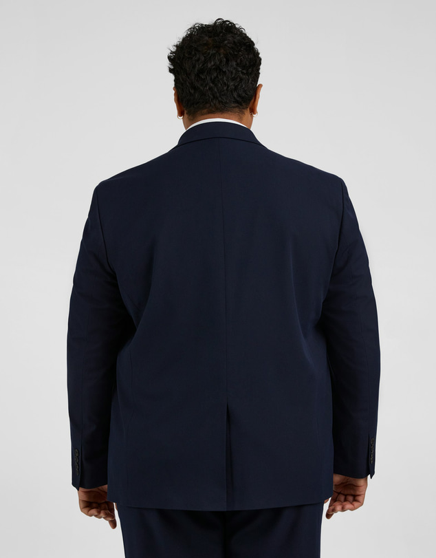 Johnny Bigg - Tanner Stretch Suit Jacket
