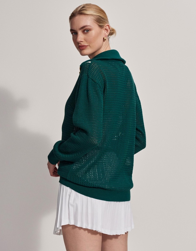 Varley - Savannah Knit