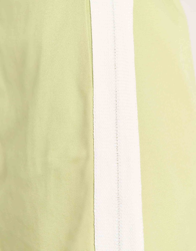 Jag - Pia Canvas Dress