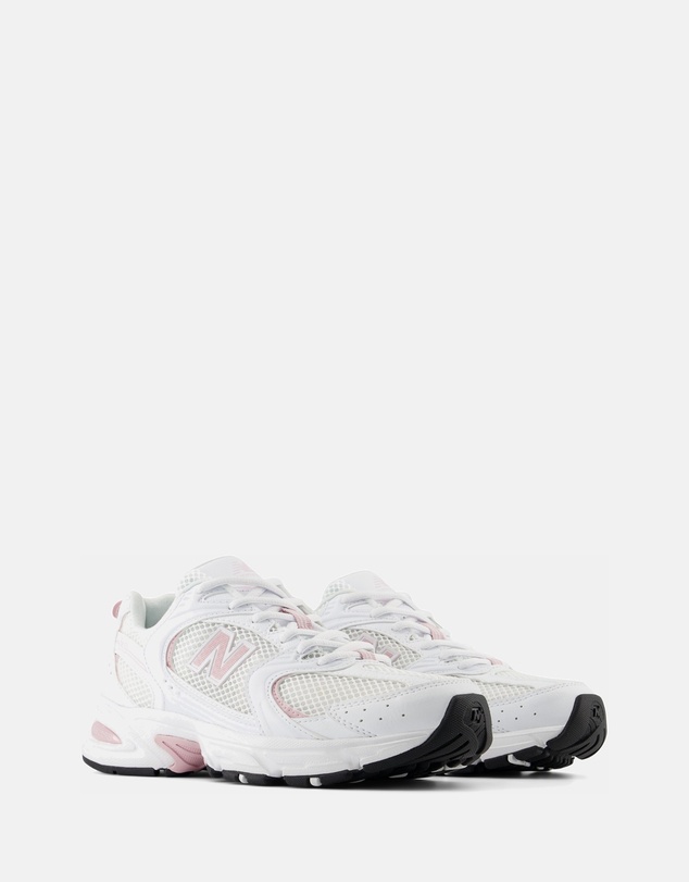 New Balance - 530 - Unisex