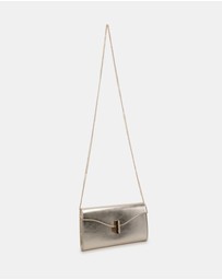 Novo - Alysse Bag