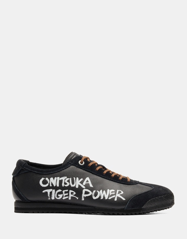 Onitsuka Tiger - Mexico 66 OTP - Unisex