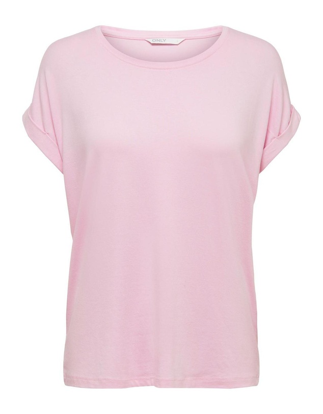 ONLY - Moster T-Shirt