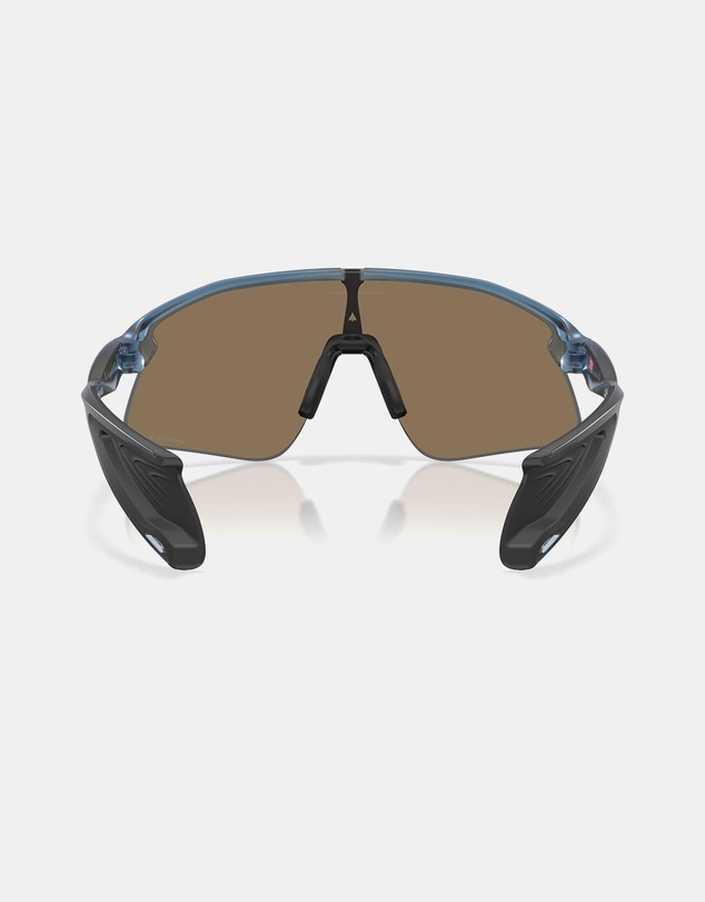 Oakley - Stunt Devil
