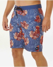 Rip Curl - Mirage North Shore Boardshort