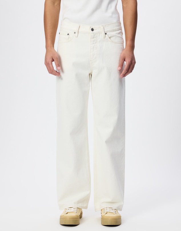 Sunflower - Relaxed Boot Jeans