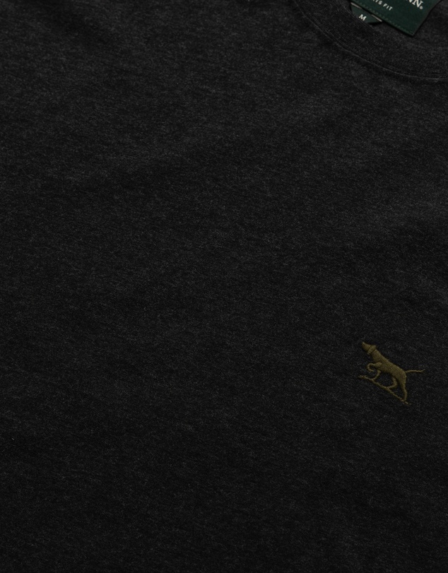 Rodd & Gunn - The Gunn Tee 2.0
