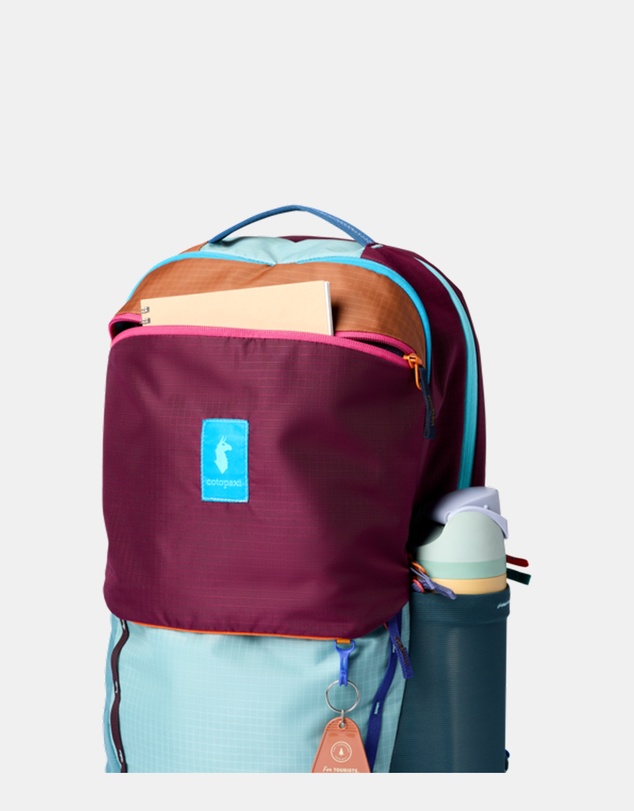 Cotopaxi - Allpa 26L Daypack - Del Dia