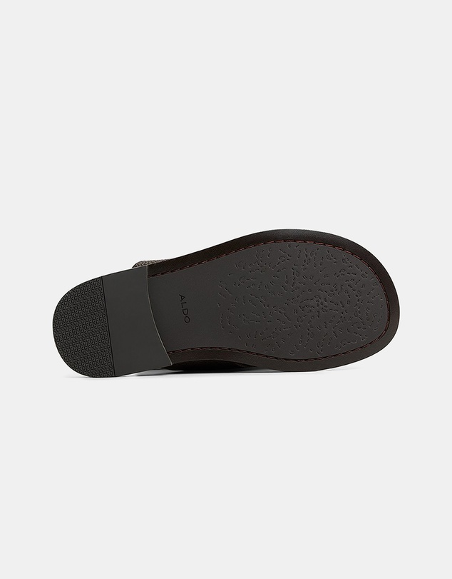 ALDO - Serano Thong Sandals