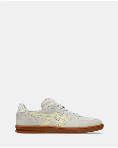 ASICS - Skyhand OG - Unisex
