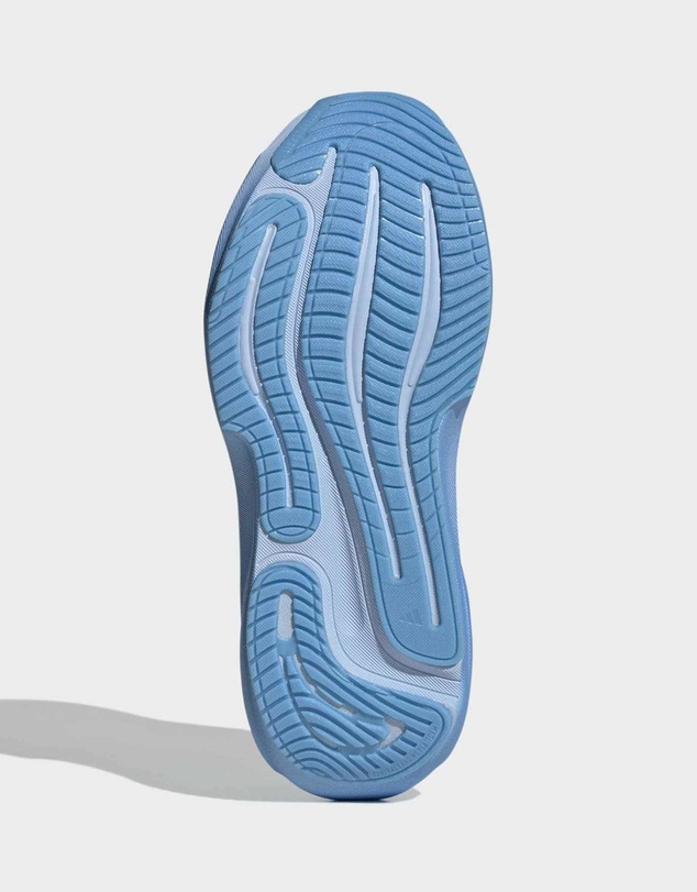 adidas Performance - Supernova Rise 3 - Women's
