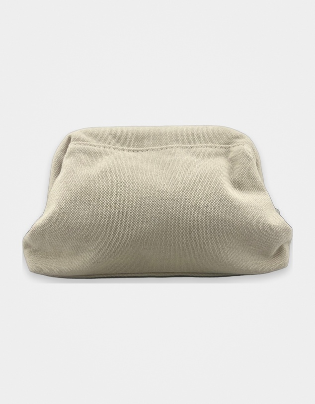 Izoa - Marina Pearl Disc Clutch