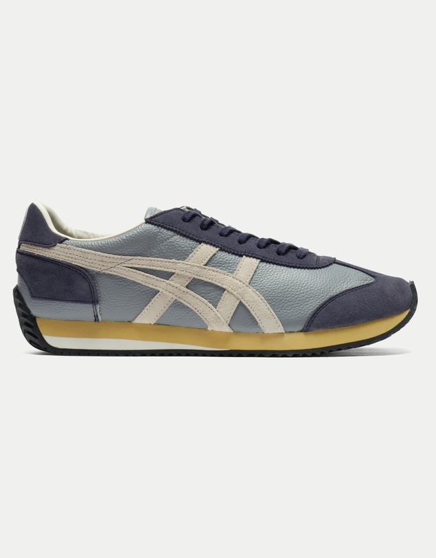 Onitsuka Tiger - California 78 VIN - Unisex