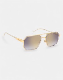 Carrera - CARRERA 1069/S