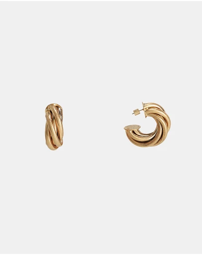 ALDO - Tovaa Earrings