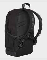 Element - Mens Cypress 26L Backpack