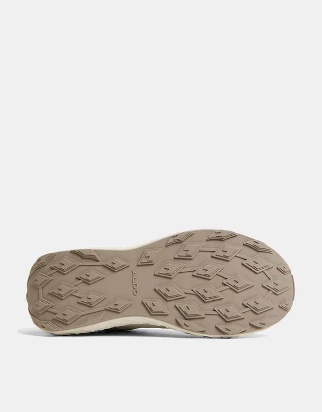 ALDO - Stryker Sneakers