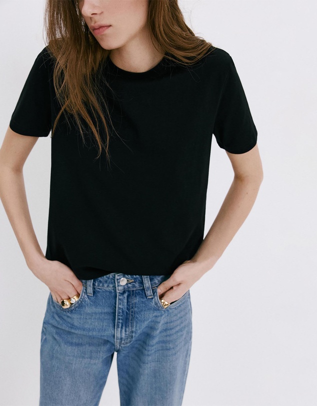 M.N.G - Chals T-Shirt