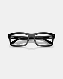 Ray-Ban Optical - 0RX5435