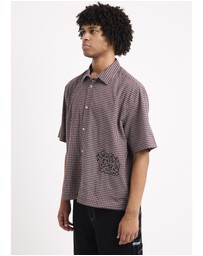Spencer Project - Marge Short Sleeve Shirt