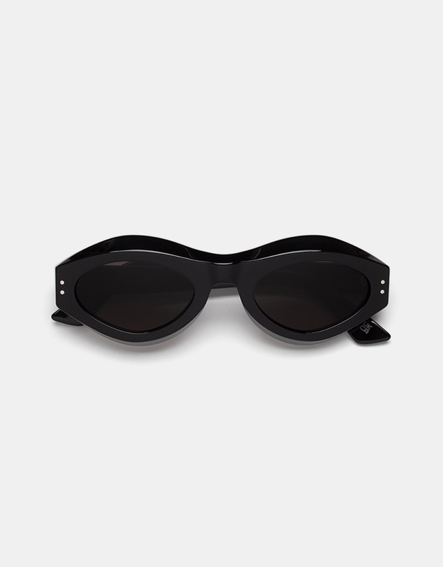 Marni Eyewear - Zytherin