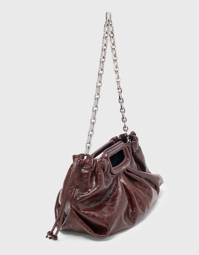 Maje - Milpliclutchused Handbag