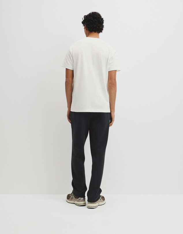 Country Road - Athleisure Tee