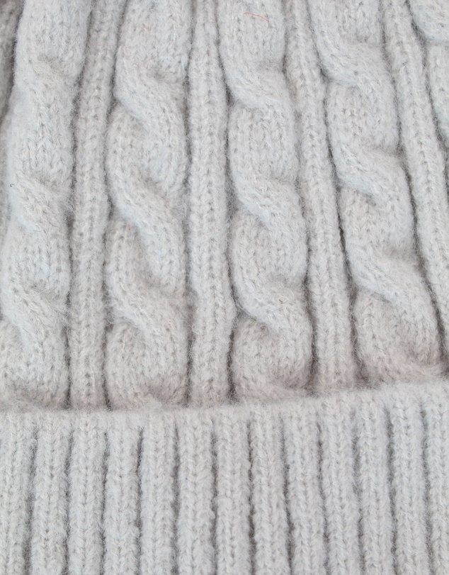 Morgan & Taylor - Romy Beanie