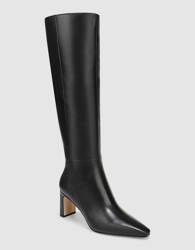 Sam Edelman - Sylvia