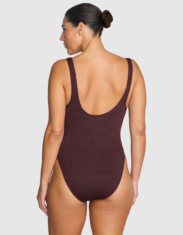 Artesands - Kahlo One Size One Piece