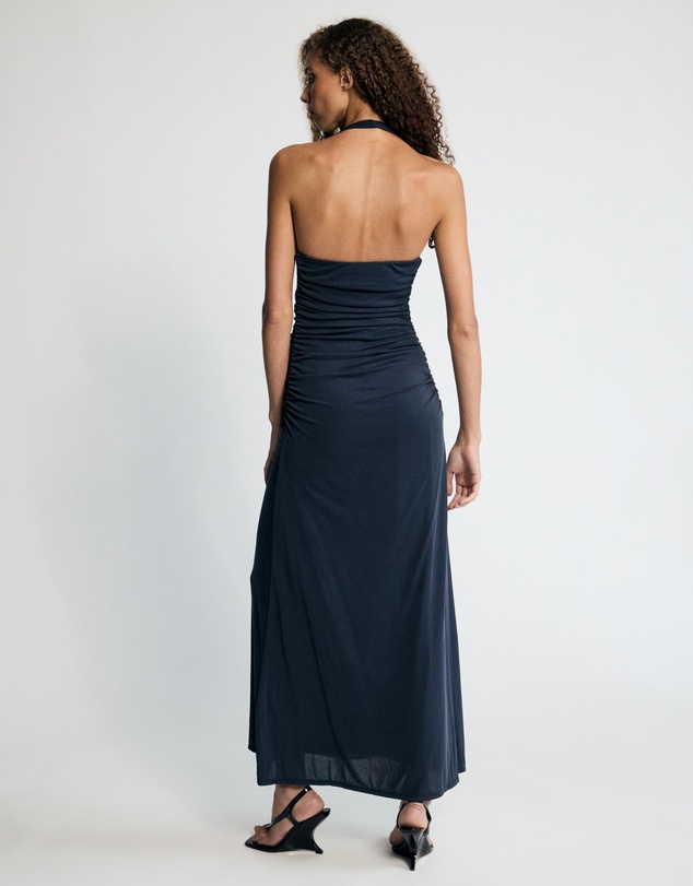 Lover - Harper Midi Dress
