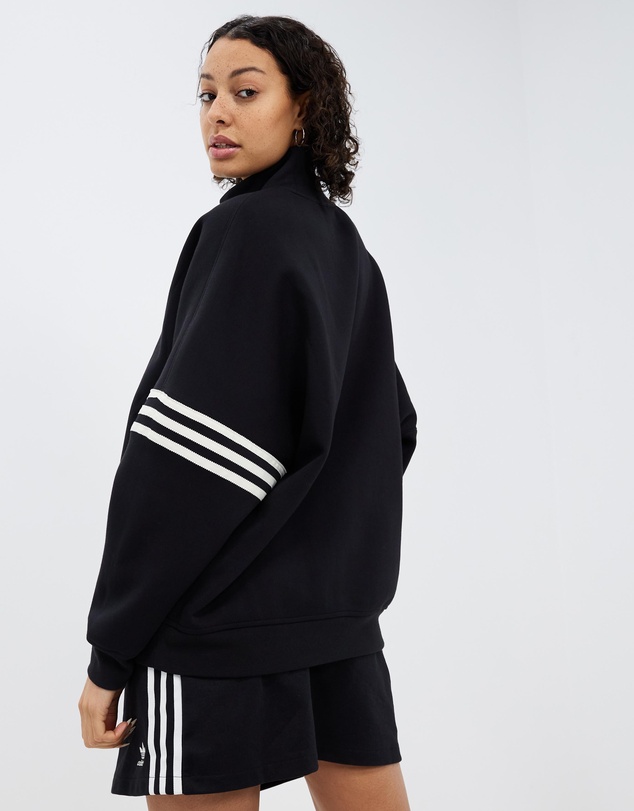adidas Originals - Sweater