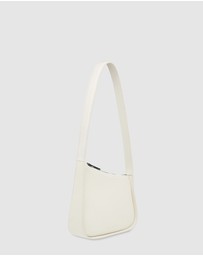 Status Anxiety - Phenomena Bag
