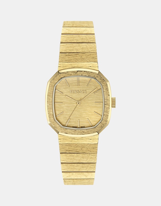 Versace - V Arcadis Watch