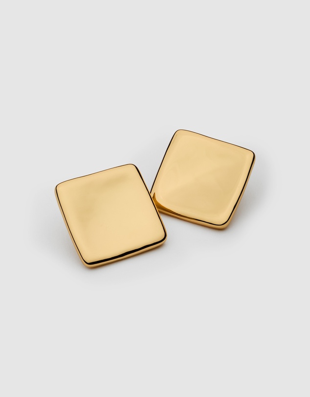 UNISON - Ayla Earrings