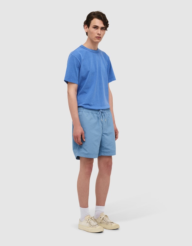 Neuw - Lou Sprint Short