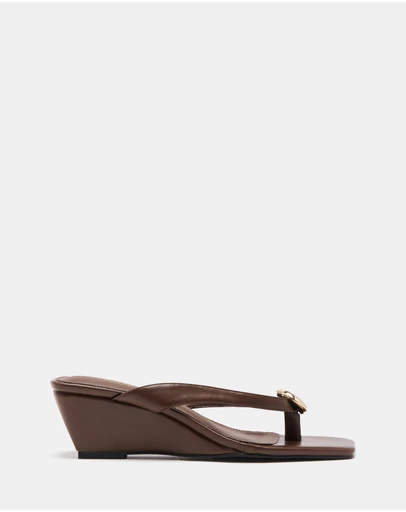 Therapy - Slant Wedge