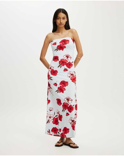 CLEO FLORAL