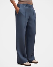 Forever New - Hunter Wide Leg Lounge Pants