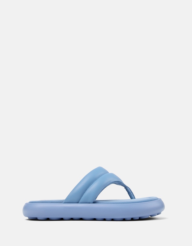 Camper - Pelotas Flota Sandal